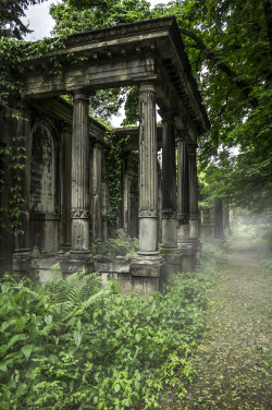 sovietgoner:  ‘Temple’ Sacredness