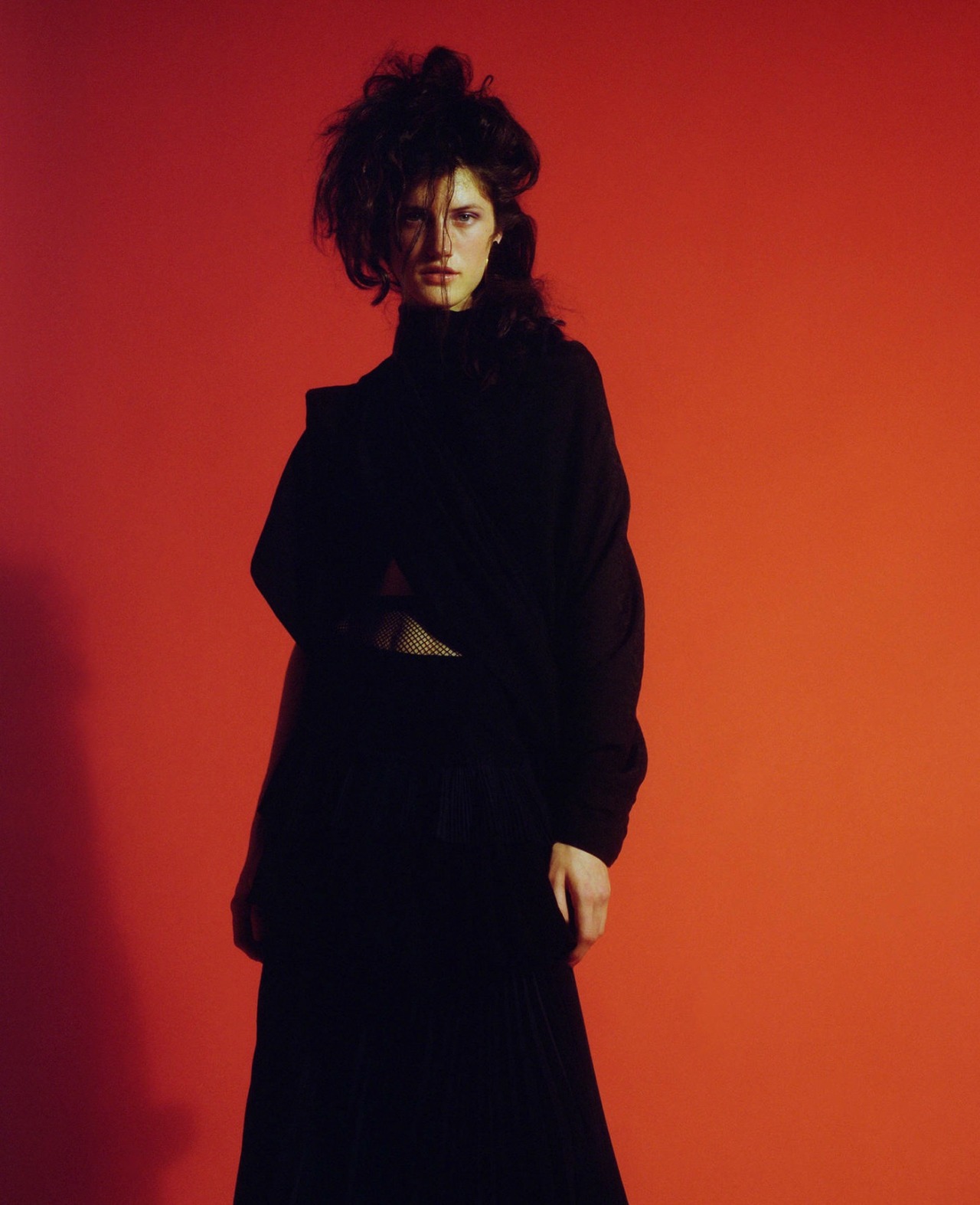 untitled-1991:  nicolas coulomb victoire simmoney novembre magazine online 