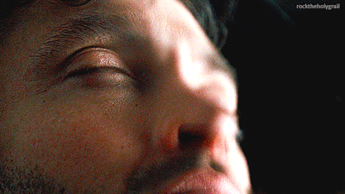 96f33db6c5d9c175c54bea33f5f8748527af0077.gifv