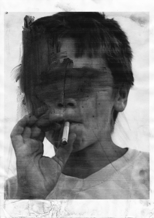 uozi.tumblr.com/post/161488585490/