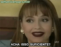 Aproveite Cada Amanhecer
