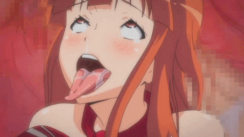 Hentai Climax