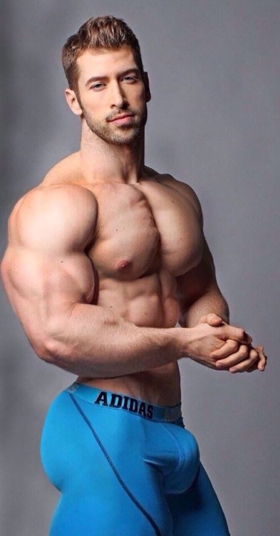 builtownedboy:  Can’t figure out where to focus first…..!