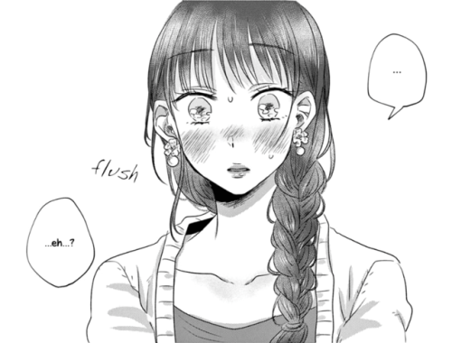 yuri-caps:teiji ni agaretara by inui ayu
