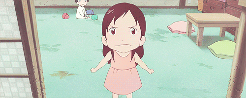 freefracornerofsillyness:  awww. so cute.  OMFG SO CUTE! <3