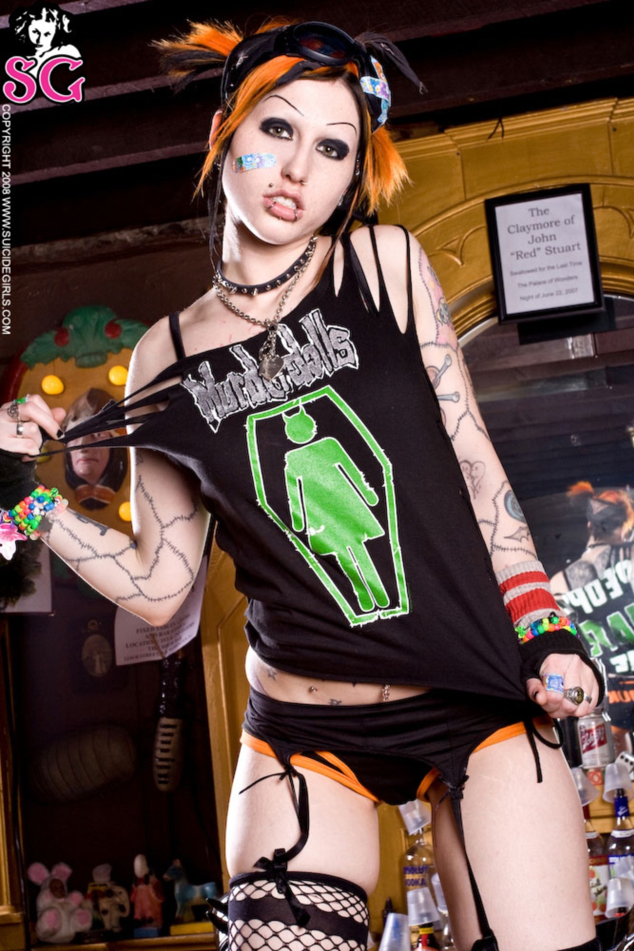  Drave Suicide 