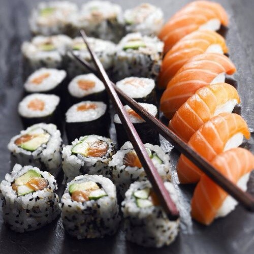 laurabasilio:  xx