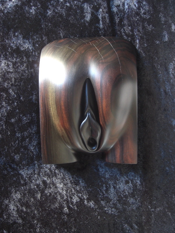plaisirdelion:  doloresdepalabra:  Pipe Organs, by WAPSculpture  Interesting. 