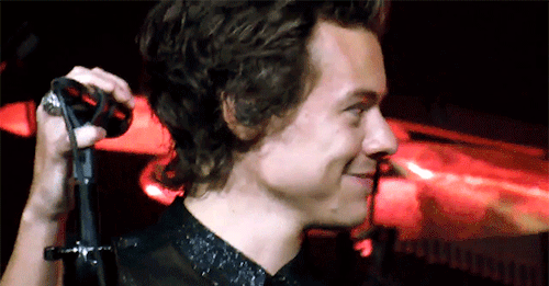 hampsteadharry: Harry &amp;  Mitch - Seattle, WA