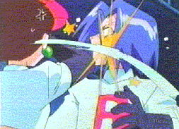 faeriefountain:  &ldquo;Wind Waker’s graphics were stup-&rdquo;       