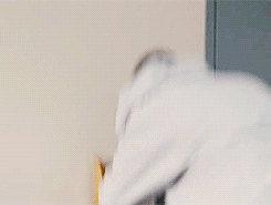 ttreacherous-deactivated2014032:   “When I lose my mind, when I’m a total mess