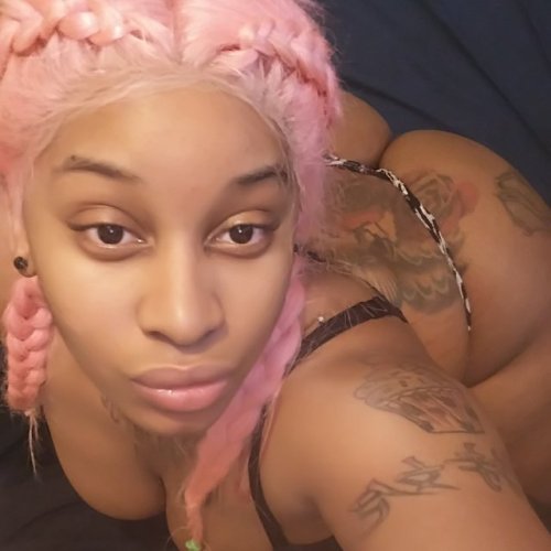 Sex modjunie:  ⭐🔥MONROE SWEETZ😘⭐ ⭐COMMISIONERZ pictures