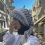 amal-1-8096