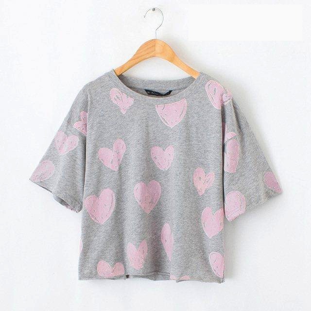 trxnh:  Shirt 
