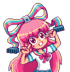 I Extracted Giffany's File And They're All Tumblr Gifs??