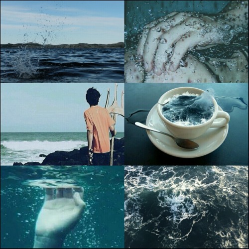 « « °Percy Jackson - Percy Jackson/Heros Of Olympus° » » [[Request a