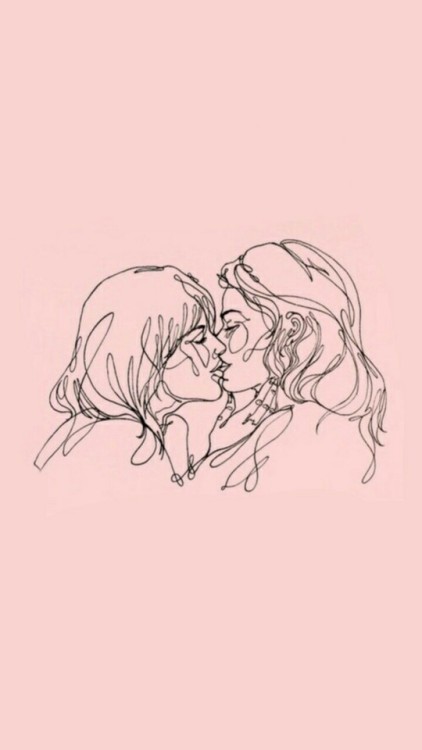 demoniclour: ⭐WLW Lockscreens⭐ Reblog if you save!!