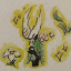 bugs-o-plenty