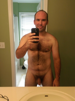 Talldorkandhairy:  Follow Tall, Dork &Amp;Amp; Hairy For All Types Of Sexy, Furry