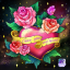 strawberry-princess-posts