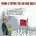 republikkkanorcs: