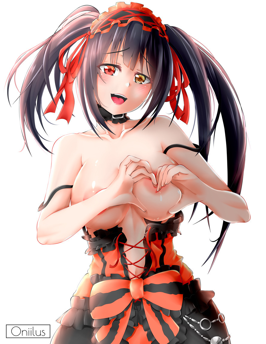 gothlolitamegami:         Send in your requests 