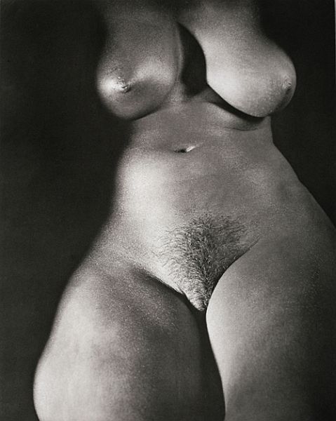 photografx:  Photo by Hermann Försterling 