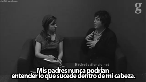 ..Posibilidades...