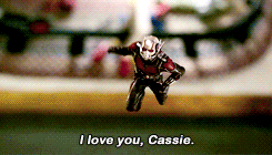 sebsstans:   We try to save as many people as we can; sometimes that doesn’t mean everybody. But you