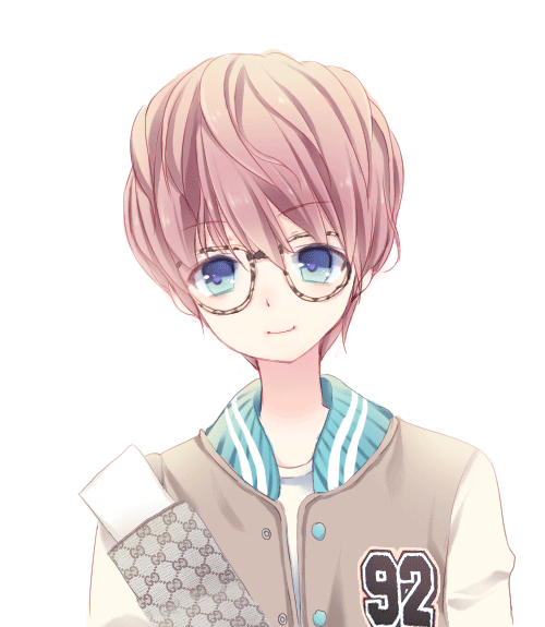 ruruming7:  baozi ♡ 