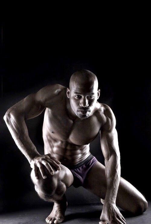 Let Me Hold That For Ya