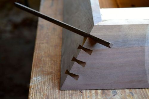 Like this picture?  Follow Joinery Japan!Joineryjapan.com