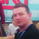 thisiswhatreallovelookslike:  Me: *Sees a new pic of Harry but then spots a new tattoo*
