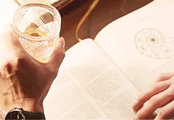 dmitrivich-deactivated20210624:  Dean Winchester + body parts 