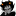1a-lchemist:welcome back to homestuck hell, population: a lot of us
