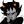 1a-lchemist:welcome back to homestuck hell, population: a lot of us
