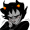1a-lchemist:welcome back to homestuck hell, population: a lot of us