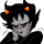 1a-lchemist:welcome back to homestuck hell, population: a lot of us