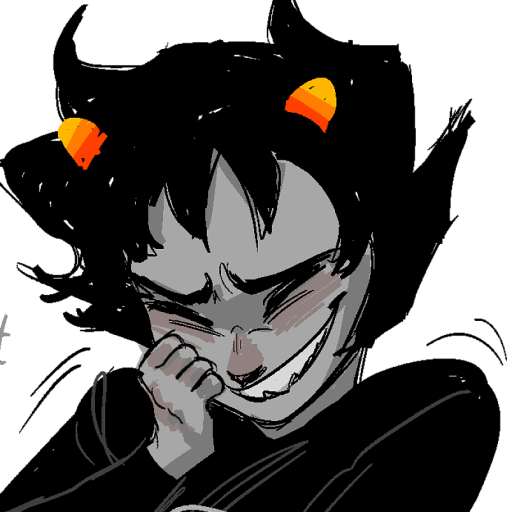 1a-lchemist:welcome back to homestuck hell, population: a lot of us