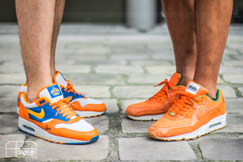 am1 albert heijn