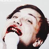 jettjoan-deactivated20151122:  joyriding [official video] 