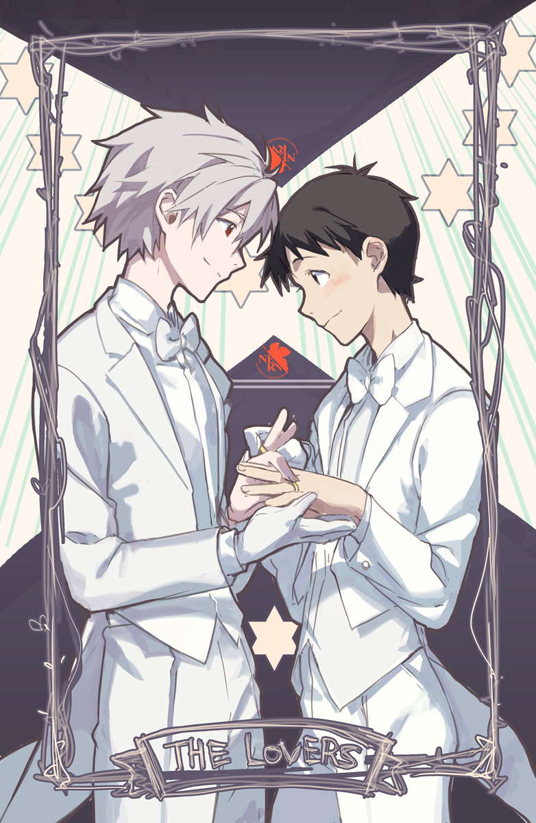 swagworu-nagaysauce:  Source 