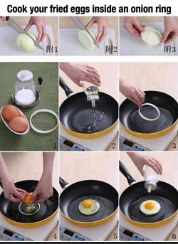 thenerdyflirt:  zooophagous:  iraffiruse:  Frozach Submitted  I feel like this post changed my life  The omelet bit is genius especially since I live alone. I don’t use very much produce. 