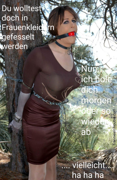 Sex ich-mag-es:geilstute:ich-mag-es:dwt-lana-deactivated20220729:deutsche-captions:So pictures