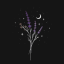 lost-dreams-buried-in-my-sleep
