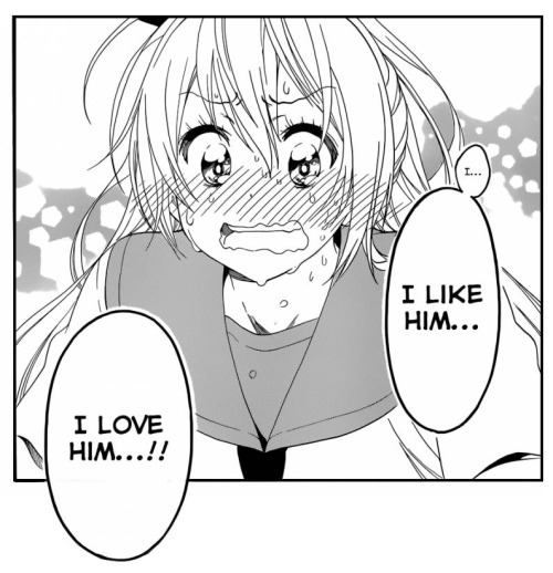 https://pinky-chan.tumblr.com/post/115108126152