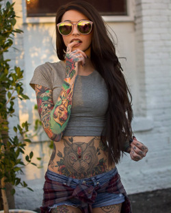 thantos-:  Angela Mazzanti 