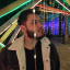 calebmars
