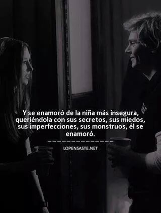 Juntos somos como el sol
