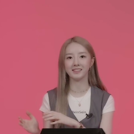 lightsum juhyeon on tumblr lightsum juhyeon on tumblr